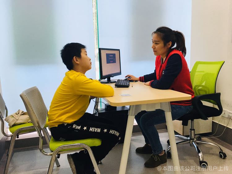 教育咨询的价值 如何借助专业指导规划孩子未来