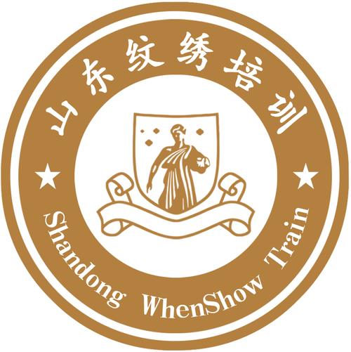 经营范围包括一般项目:教育咨询服务